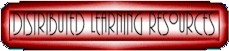 Distributed Learning Teacher Links