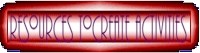 Teacher Resources to Create Activities