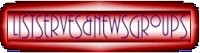 Teacher Listservs & News Groups