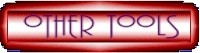 Other Tools for Teachers