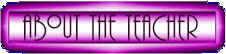 Teacher Info Button