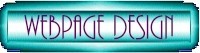 Links to Tools for Webpage Design