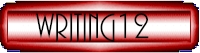Writing 12