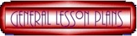 Read to Use Lesson Plans-All Topics