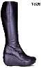 sfw0009.jpg