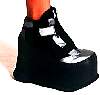 sfw0094.jpg