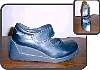 sfw0183.jpg