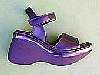 sfw0284.jpg