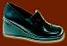 swf010043.jpg