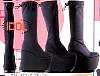 boots01.jpg