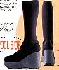 boots03.jpg