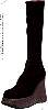 plat4.jpg
