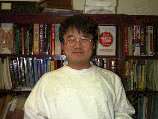 Dr Slump