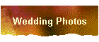 Wedding Photos