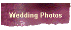 Wedding Photos