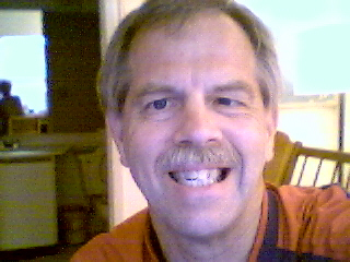 Family Images