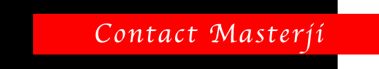 contact