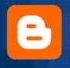 blogger