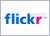 flickr