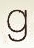 goodreads