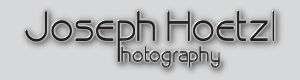 Joseph Hoetzl Photography