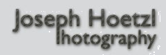 Joseph Hoetzl Photography