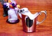 Jug for water