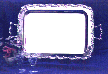 Rectangular con asas