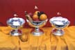 Fruiterers