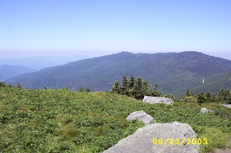 PIC_9