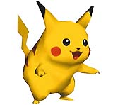 Chu