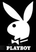 PLAYBOY2.jpg (3080 bytes)