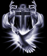 angel.gif (17477 bytes)