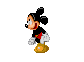 animickeywalk.gif (17790 bytes)