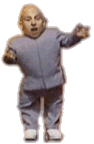 minidancing.gif (22680 bytes)