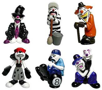 psycoclowns.jpg (20648 bytes)
