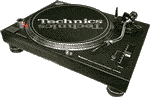 tt.gif (17508 bytes)