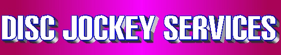 Don't Forget To Add This Site To Your Favorites