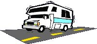 Click To Return To Home Page