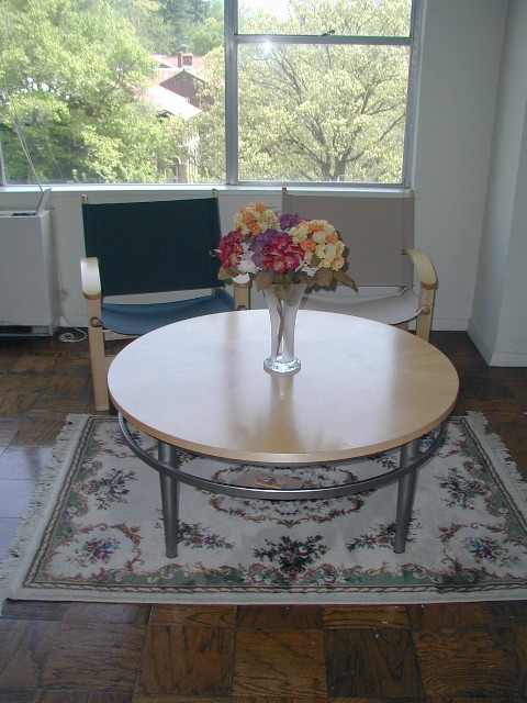 Sunroom Set