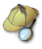 deerstalker