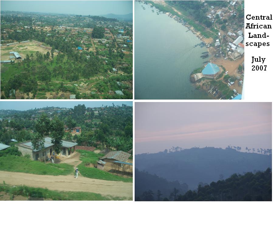 Congo