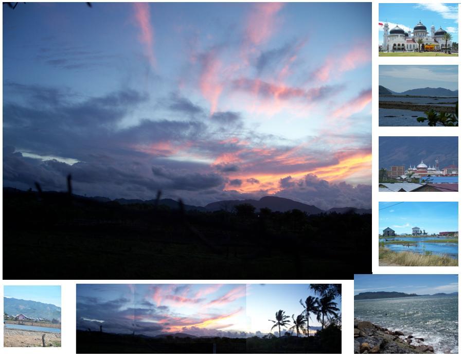 Indonesia