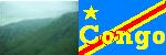 Congo