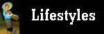 lifestyles