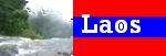 Laos