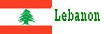 Lebanon.