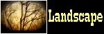 landscapes