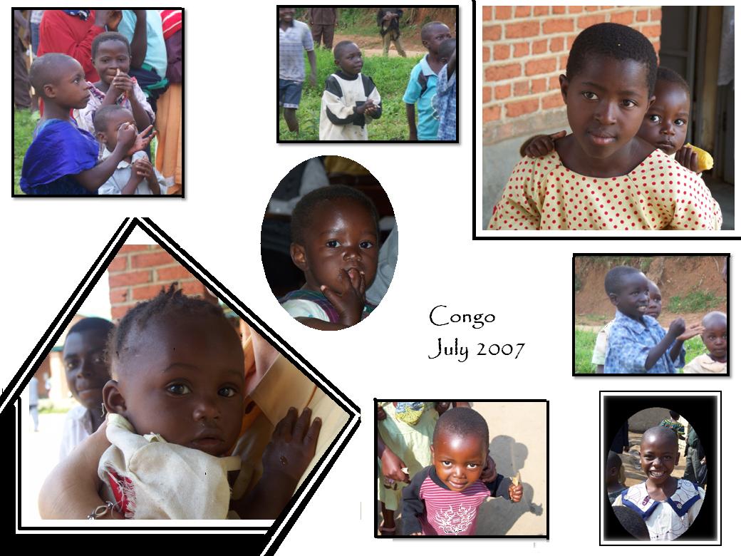 Congo