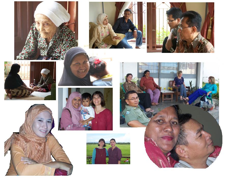 Indonesia